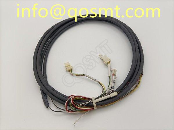 Samsung HS2-002-015 QA2-FD10 Cable